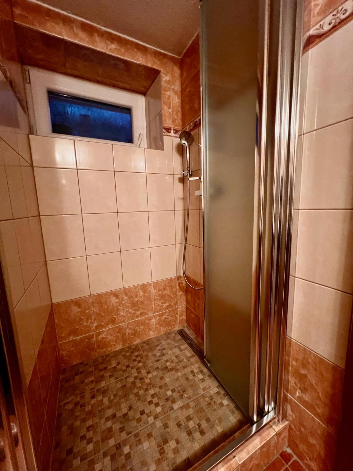 Apartmany Teddy Bojnice Eksteriør billede